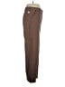 Vuori Brown Cargo Pants Size XL - photo 4