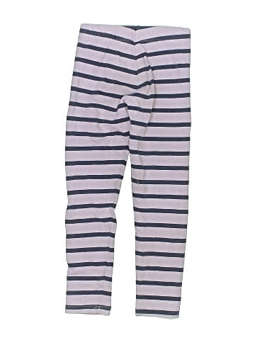 Primary Clothing Leggings (view 2)