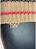 Burberry Black Rain Boots Size EU 37 - photo 5
