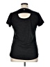 GAIAM Black Active T-Shirt Size XL - photo 2