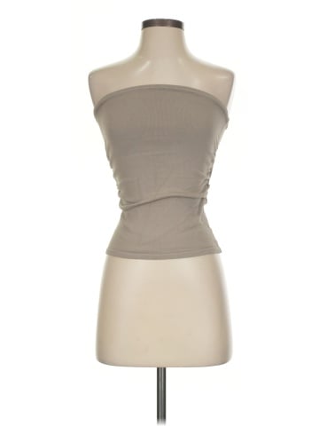 Glassons Tube Top (view 1)