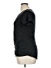 GAIAM Black Active T-Shirt Size XL - photo 5