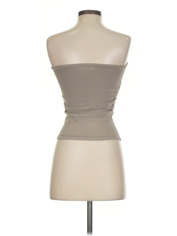 Glassons Tube Top (view 2)