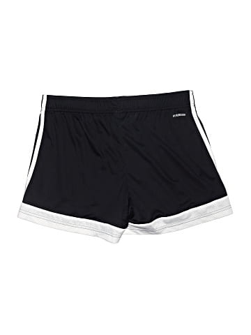 Adidas Athletic Shorts (view 2)