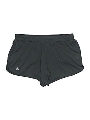 Arctic Cool Athletic Shorts (view 1)