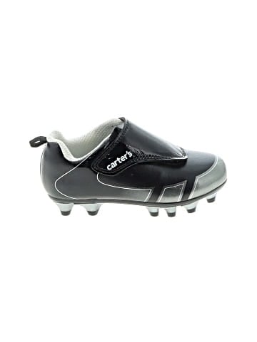 Carter's Sneakers (view 1)
