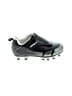 Carter's Black Sneakers Size 7 (kids) - photo 1