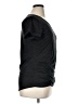 GAIAM Black Active T-Shirt Size XL - photo 4