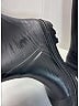 Burberry Black Rain Boots Size EU 37 - photo 4