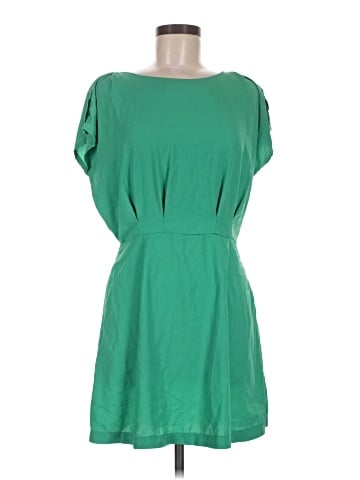 nu Casual Dress (view 1)