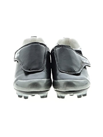 Carter's Sneakers (view 2)