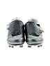 Carter's Black Sneakers Size 7 (kids) - photo 2