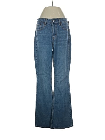 Abercrombie & Fitch Jeans (view 1)