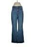 Abercrombie & Fitch Blue Jeans Size 27 waist - photo 1