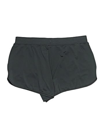 Arctic Cool Athletic Shorts (view 2)