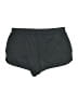 Arctic Cool Solid Black Athletic Shorts Size XL - photo 2