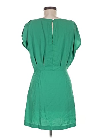 nu Casual Dress (view 2)