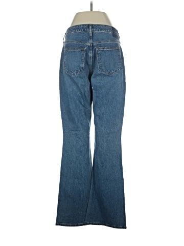 Abercrombie & Fitch Jeans (view 2)