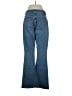 Abercrombie & Fitch Blue Jeans Size 27 waist - photo 2