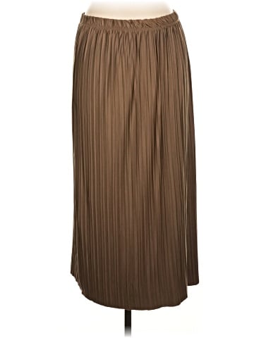 Zara Formal Skirt (view 2)