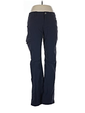 Eddie Bauer Casual Pants (view 1)