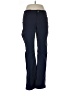 Eddie Bauer Blue Casual Pants Size 10 - photo 1