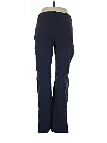 Eddie Bauer Casual Pants (view 2)