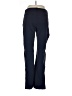 Eddie Bauer Blue Casual Pants Size 10 - photo 2