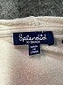 Splendid Ivory Cardigan Size XS - photo 7
