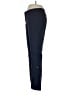 Eddie Bauer Blue Casual Pants Size 10 - photo 5