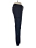 Eddie Bauer Blue Casual Pants Size 10 - photo 4