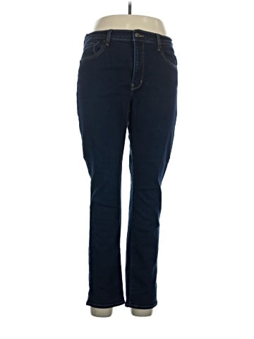 Levi's Jeans (view 1)