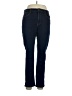 Levi's Blue Jeans Size 33 waist - photo 1