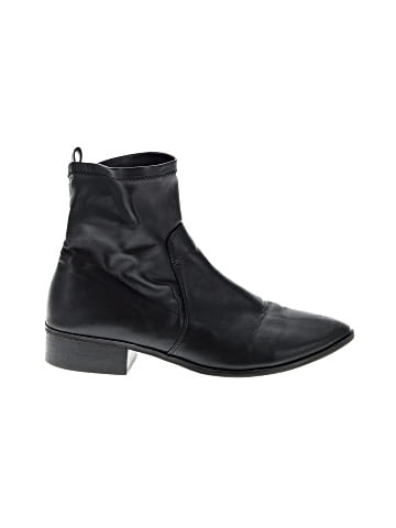 Aldo Ankle Boots (view 1)