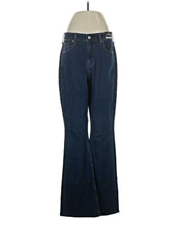 Abercrombie & Fitch Jeans (view 1)