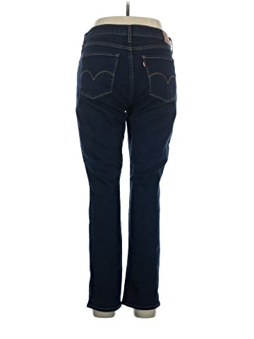 Levi's Jeans (view 2)