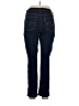 Levi's Blue Jeans Size 33 waist - photo 2