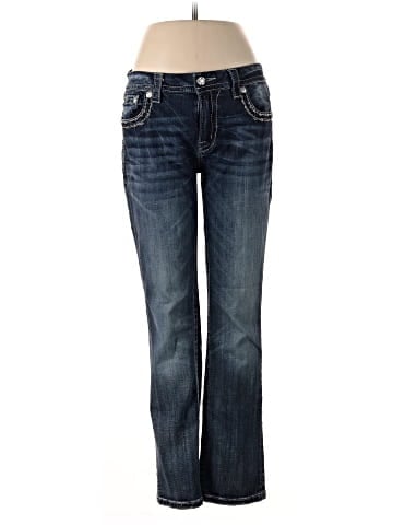 Miss Me Jeans (view 1)