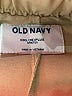 Old Navy Solid Tan Skort Size XXL - photo 3