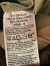 Old Navy Solid Tan Skort Size XXL - photo 4