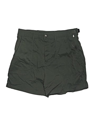 PrAna Cargo Shorts (view 1)