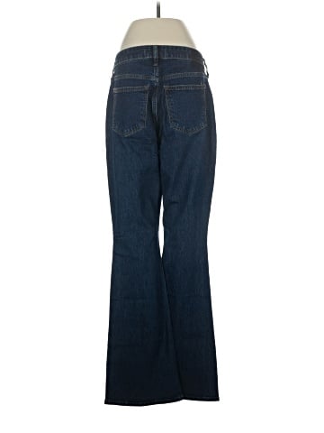 Abercrombie & Fitch Jeans (view 2)