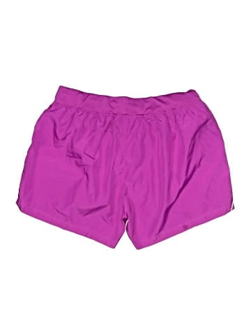 C9 By Champion Athletic Shorts (view 2)