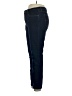 Levi's Blue Jeans Size 33 waist - photo 5