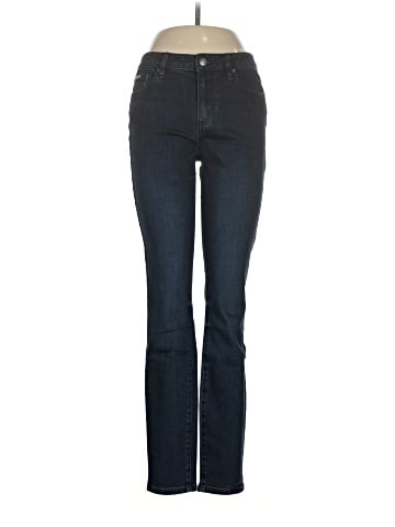 PrAna Jeans (view 1)