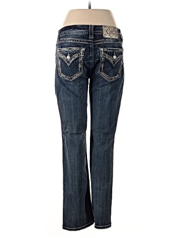 Miss Me Jeans (view 2)