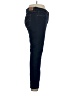 Levi's Blue Jeans Size 33 waist - photo 4