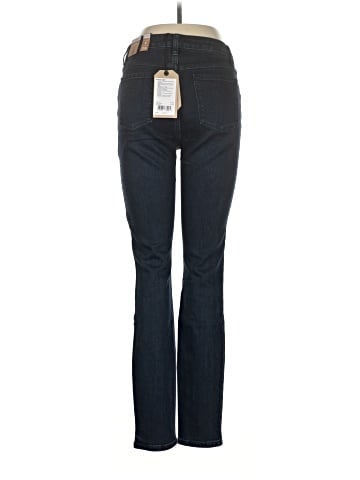 PrAna Jeans (view 2)
