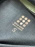 Title Nine Teal Cardigan Size S - photo 7