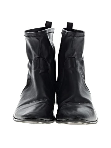 Aldo Ankle Boots (view 2)